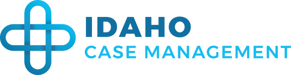 Idaho Case Management